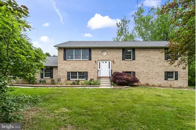 1620 Meadow Oaks Ln, Huntingtown, MD 20639 - Photo 1