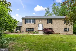 1620 Meadow Oaks Ln, Huntingtown, MD 20639 - Photo 1
