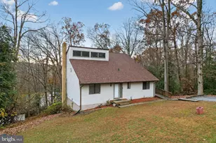 779 Spruce Dr, Lusby, MD 20657 - Photo 1