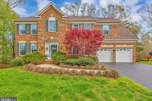 4345 Little Falls Rd, Huntingtown, MD 20639 - Photo 1