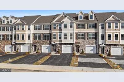 74 Potomac Court, Prince Frederick, MD 20678 - Photo 1