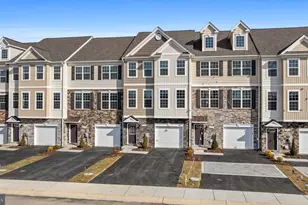 74 Potomac Ct, Prince Frederick, MD 20678 - Photo 1