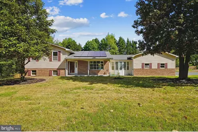 6610 Michele Court, Huntingtown, MD 20639 - Photo 1