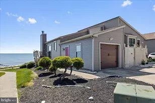 4014 Band Shell Ct, Chesapeake Beach, MD 20732 - Photo 1
