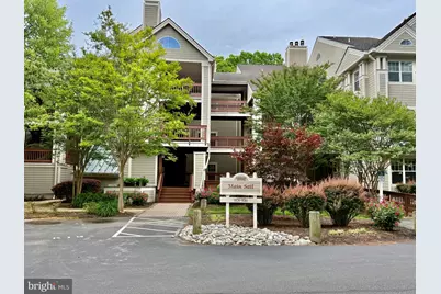 1106 Back Creek Loop #1106, Solomons, MD 20688 - Photo 1
