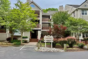 1106 Back Creek Loop, Solomons, MD 20688 - Photo 1