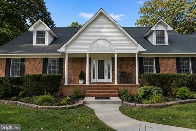 600 Pasture Place, Prince Frederick, MD 20678 - Photo 1