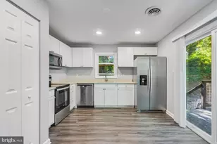 6114 2nd St, Chesapeake Beach, MD 20732 - Photo 1