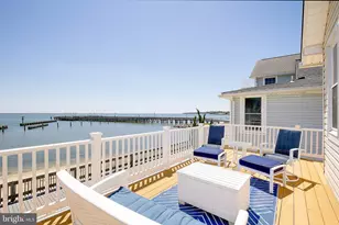9117 Bay Ave, North Beach, MD 20714 - Photo 1