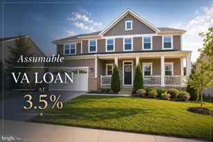 8316 Legacy Circle, Chesapeake Beach, MD 20732 - Photo 1