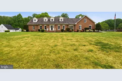 1126 Somerset Lane, Owings, MD 20736 - Photo 1