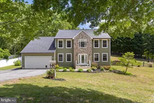 3215 Mills Pond Dr, Port Republic, MD 20676 - Photo 1