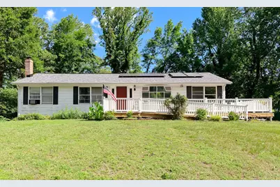 2050 Western Shores Boulevard, Port Republic, MD 20676 - Photo 1