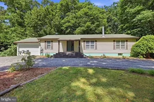 491 Redwood Ln, Lusby, MD 20657 - Photo 1