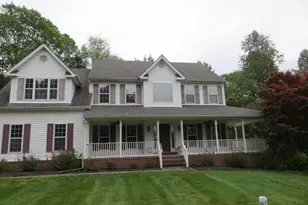 12675 Perrywood Ln, Dunkirk, MD 20754 - Photo 1