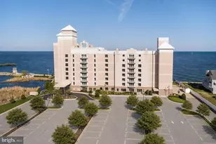 8501 Bayside Rd, Chesapeake Beach, MD 20732 - Photo 1