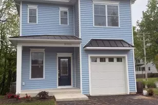 8836 Greenwood Ave, North Beach, MD 20714 - Photo 1