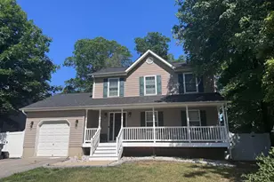12567 Childress Rd, Lusby, MD 20657 - Photo 1