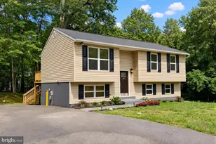 2024 Yew Ct, Saint Leonard, MD 20685 - Photo 1