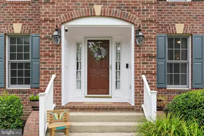 1110 Somerset Lane, Owings, MD 20736 - Photo 1