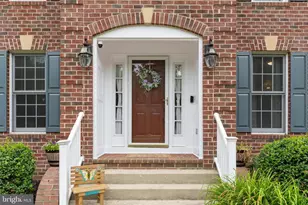 1110 Somerset Ln, Owings, MD 20736 - Photo 1