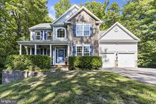 2037 Baythorne Rd, Prince Frederick, MD 20678 - Photo 1