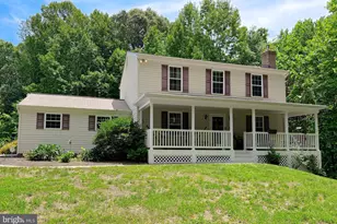 290 Chapel Hills Dr, Prince Frederick, MD 20678 - Photo 1