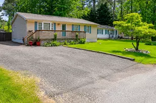 427 Dogwood Dr, Lusby, MD 20657 - Photo 1
