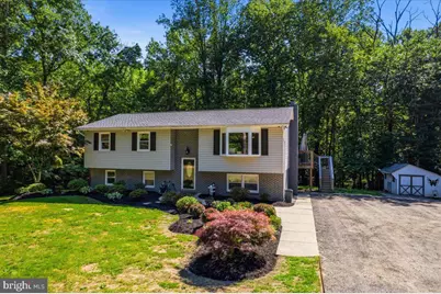 1610 Avery Road, Huntingtown, MD 20639 - Photo 1