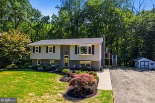 1610 Avery Rd, Huntingtown, MD 20639 - Photo 1