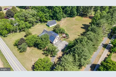 1800 Holland Cliffs Road, Huntingtown, MD 20639 - Photo 1