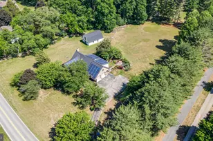 1800 Holland Cliffs Rd, Huntingtown, MD 20639 - Photo 1