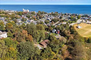 8205 F St, Chesapeake Beach, MD 20732 - Photo 1