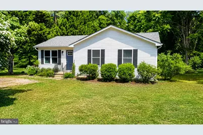 2051 Collins Court, Saint Leonard, MD 20685 - Photo 1