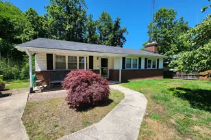 392 S Shore Five Terrace, Prince Frederick, MD 20678 - Photo 1