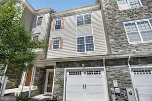 3610 Glouster Dr, North Beach, MD 20714 - Photo 1