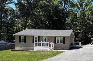 428 Gunsmoke Trail, Lusby, MD 20657 - Photo 1