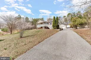 5055 Consent Dr, Port Republic, MD 20676 - Photo 1