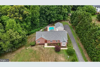 6700 Bayberry Crossing, Owings, MD 20736 - Photo 1