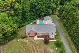 6700 Bayberry Crossing, Owings, MD 20736 - Photo 1