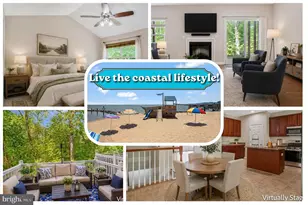 3657 Bedford Dr, North Beach, MD 20714 - Photo 1