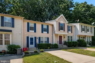 8982 Chesapeake Lighthouse Dr, North Beach, MD 20714 - Photo 1