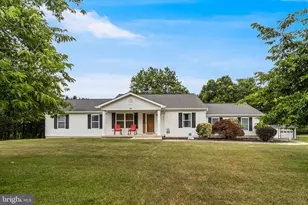95 Griffith Way, Owings, MD 20736 - Photo 1