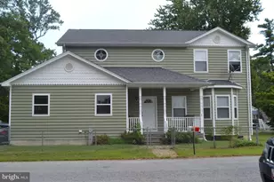 3930 2nd St, North Beach, MD 20714 - Photo 1
