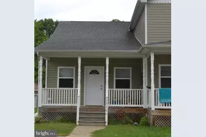 3916 6th Street #B, North Beach, MD 20714 - Photo 1