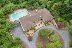8271 Sycamore Terrace, Owings, MD 20736 - Photo 1