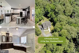 3305 Christines Way, Huntingtown, MD 20639 - Photo 1