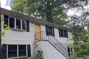 5885 Valley, Saint Leonard, MD 20685 - Photo 1