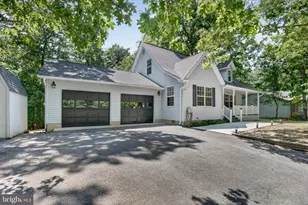 12557 Catalina Dr, Lusby, MD 20657 - Photo 1
