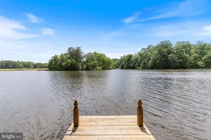 12361 Silver Rock Cir, Lusby, MD 20657 - Photo 1
